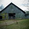 Barn 13