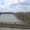 Osage River