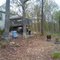 blueberry ridge mobile home park racket missouri