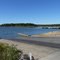 Sterett Creek Boat Ramp