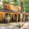 Kaysinger General Store