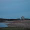 Harry S Truman Dam and Reservoir, Warsaw, MO