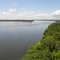 Harry S. Truman Reservoir MO
