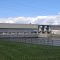 Harry S. Truman Dam MO