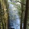 Bad Branch Falls 2