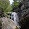 Bad Branch Falls