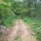 Atv Trail