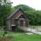 Rockvine Baptist Church