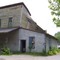Millstone General Store '08