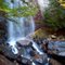 bad branch falls from bad branch state nature preserve