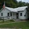 H.O.M.E.S Volunteer Camp