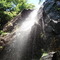 Bad Branch Falls
