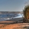 Harrington Beach St. Park- south of Sheboygan on Lake Michigan