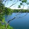 Harrington Beach Quarry Lake 2009