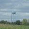 Belgium Tower