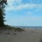 Harrington Beach Labor Day