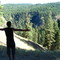 Výlet do Johnstone Creek