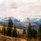Okanogan Highlands