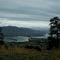 View from Anarchist Mountain, Osoyoos
