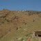 Mountain Top Houses With Jaw Dropping Views On Anarchist Mountain Near Osoyoos BC Jul '11