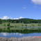 Sidley Lake