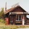 Mobilgas (1979 )   BC