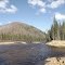 Goodpaster River