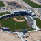 New Home for Cleveland