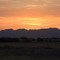 Goodyear, AZ