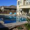 Home 2