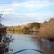 2211 - Gila River AZ Flowing West