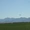 Estrella Mts. from I-10