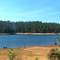 Lyons Resevoir
