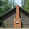 Sierra Park Odd Fellows Lodge #376