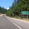 Highway 108 East 8-8-2008