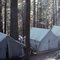Camp Hi-Sierra, 1975 ?