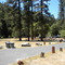 Sand Bar Flat Campground