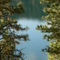 Beardsley Lake