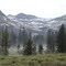 Sonora Pass