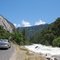 California