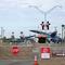 California > NAF El Centro (Blue Angels)