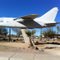 El Centro, CA - El Centro NAF - A-7 Corsair
