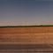 Imperial Valley