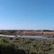 new river