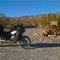 Crankshaft Junction Death Valley
