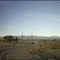 The Cotton Tail Bunny Ranch.  They ain't raisin rabbits here.  NV, USA