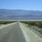 Death Valley ...along the road to Zabriskie Point...© by Fabio Peruzzi
