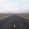 On the streets of Nevada