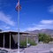 death valley