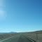 Nevada 266